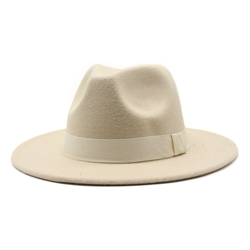 TheCapSpot - Premium Bell Style Hat