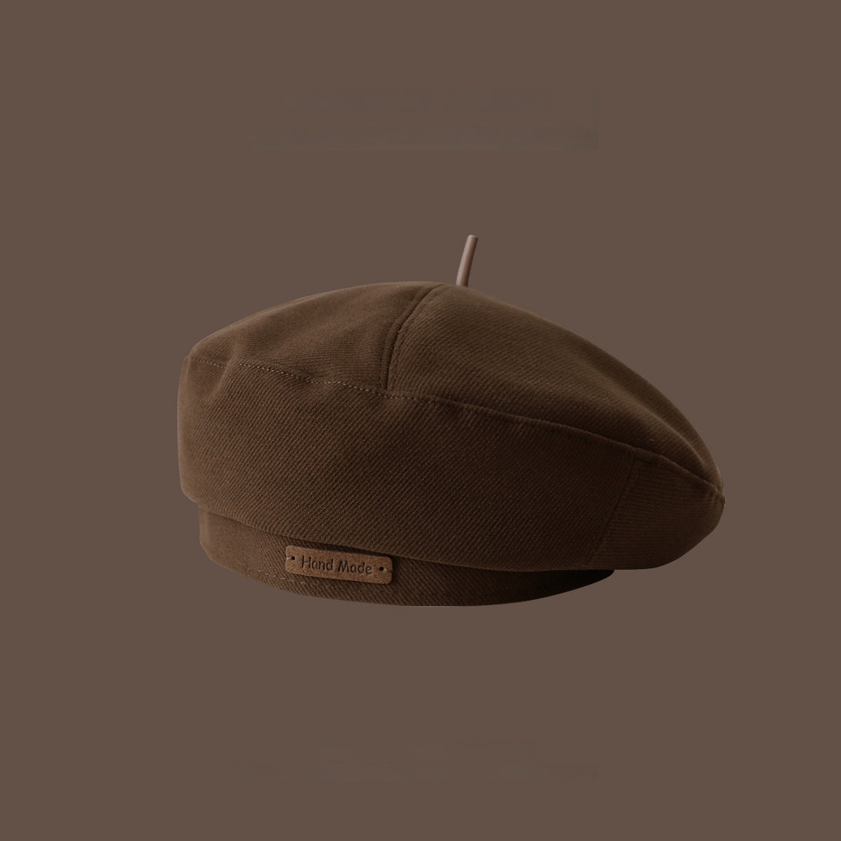 TheCapSpot - Ellington Collection