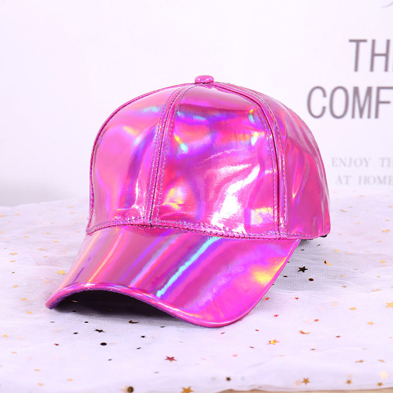 TheCapSpot - Sun Protection Sports Cap