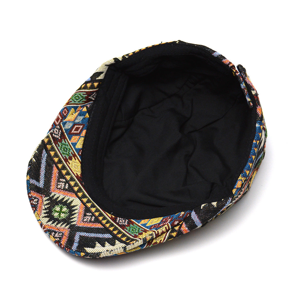 TheCapSpot - British Beret