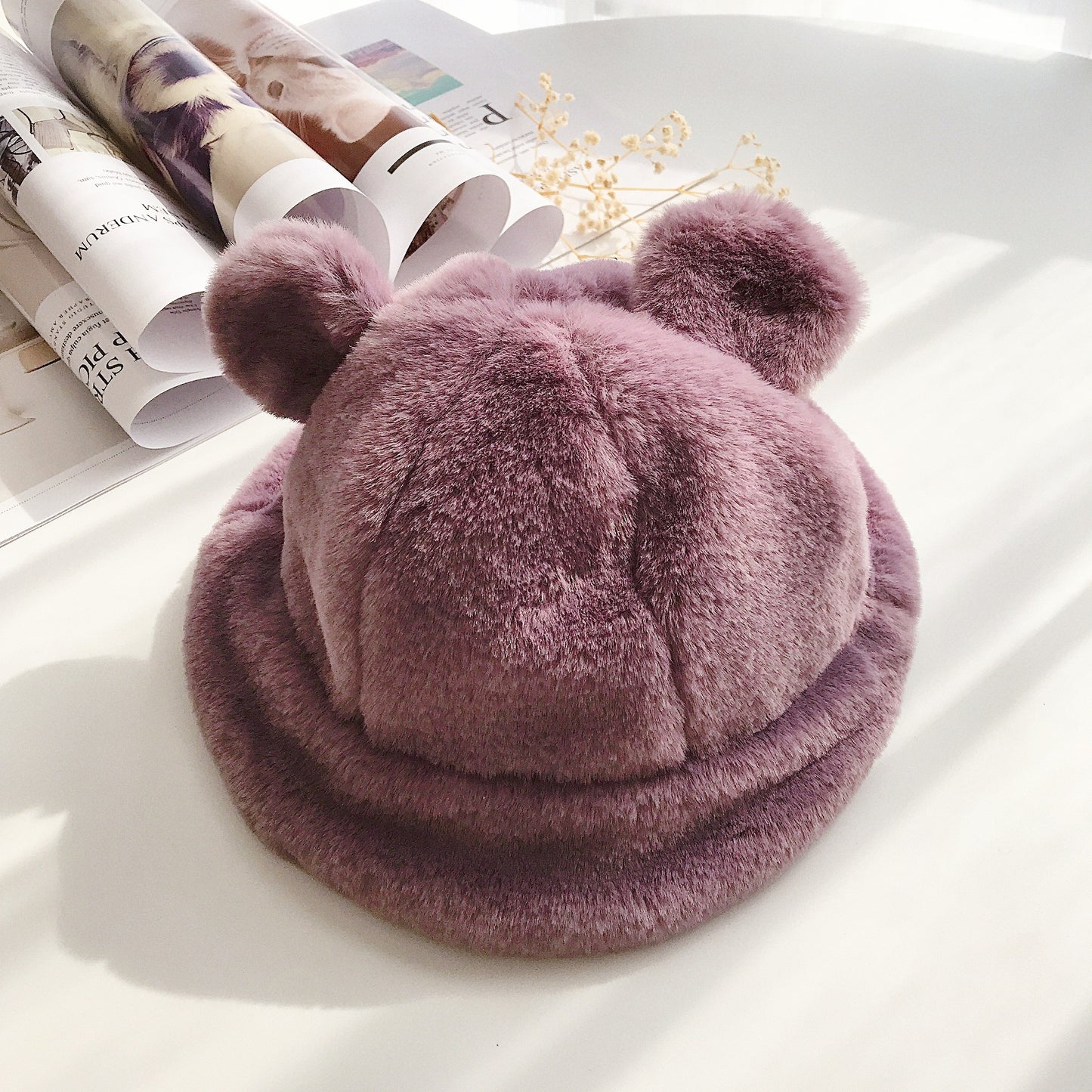 TheCapSpot - Brooks Children Hat