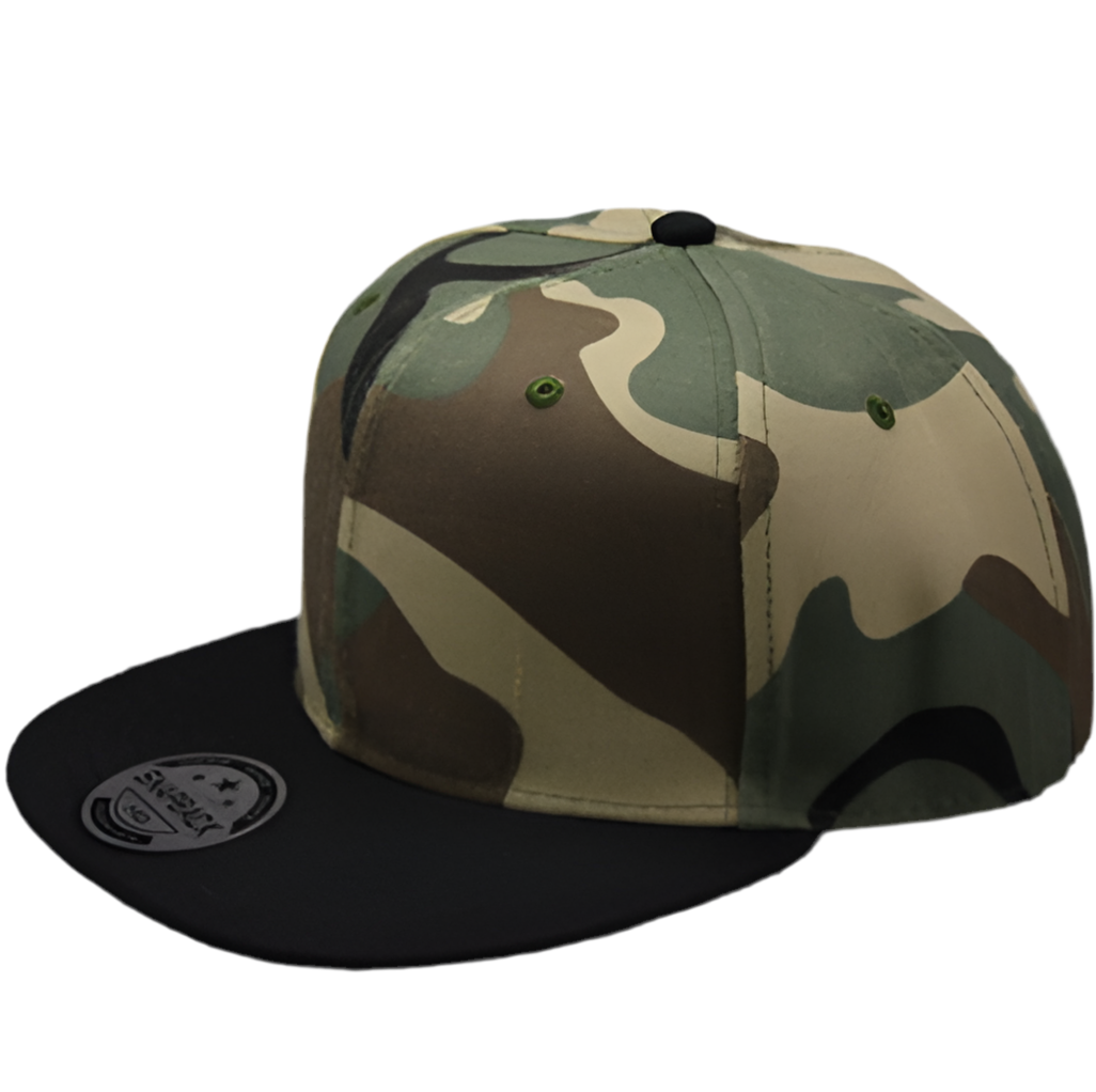 Camo