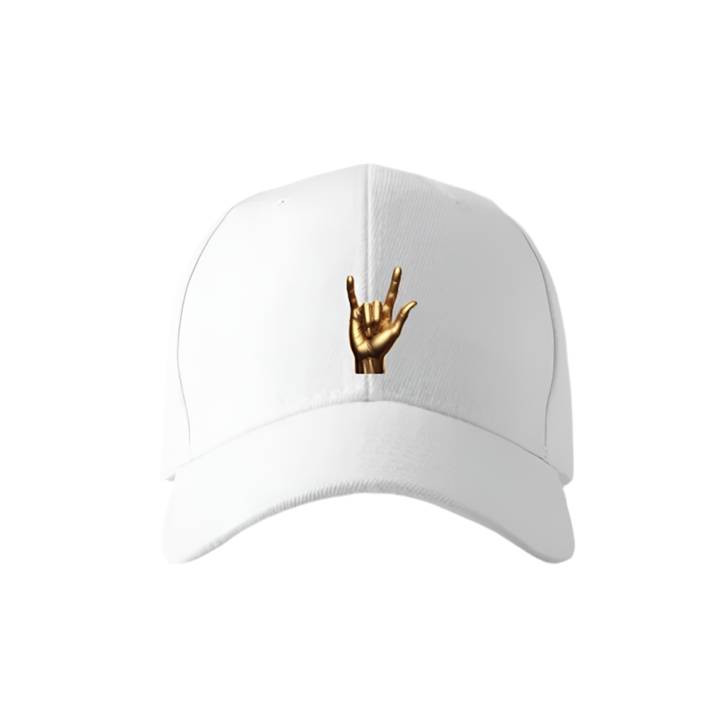 TheCapSpot - Premium Baseball Hat