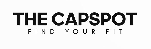 TheCapSpot