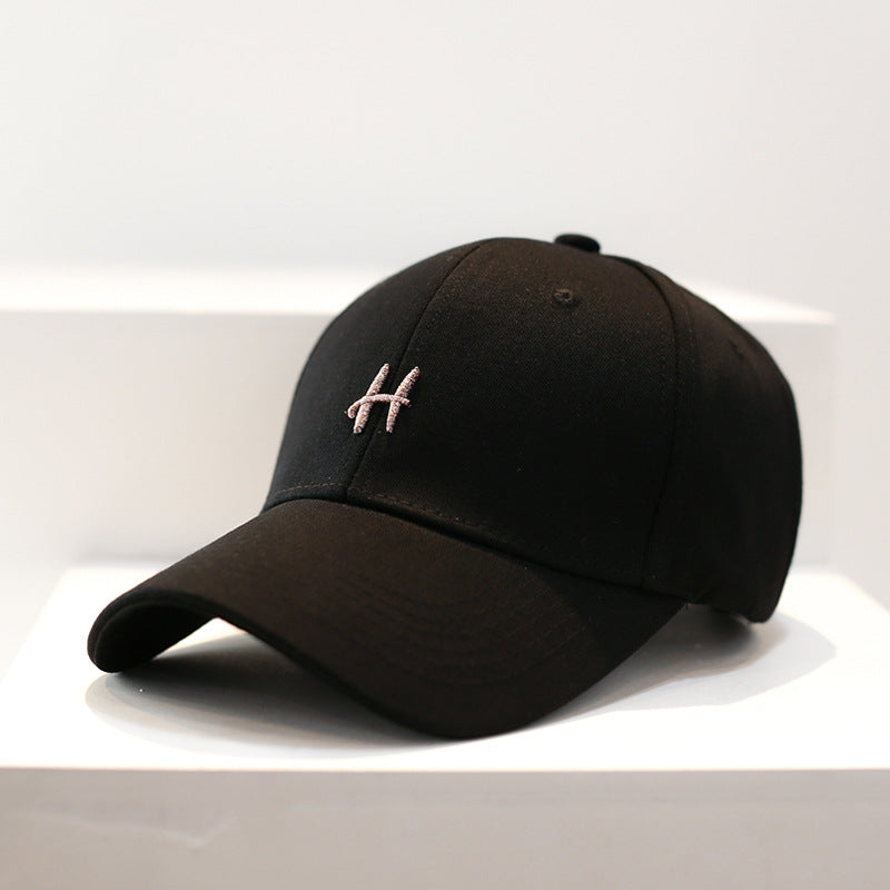 TheCapSpot - Premium H Cap
