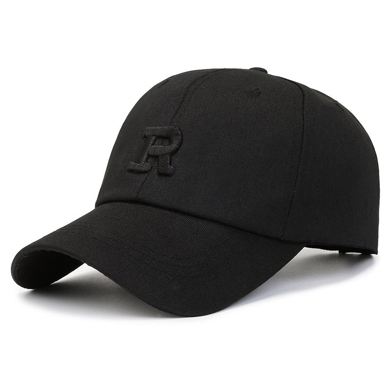 TheCapspot - Colorado Cap