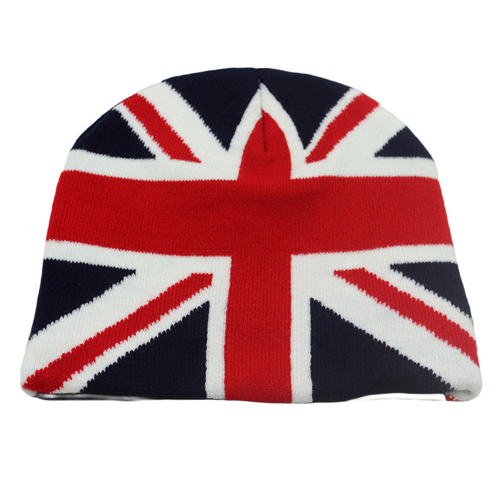 TheCapspot - US Independence Day Cap