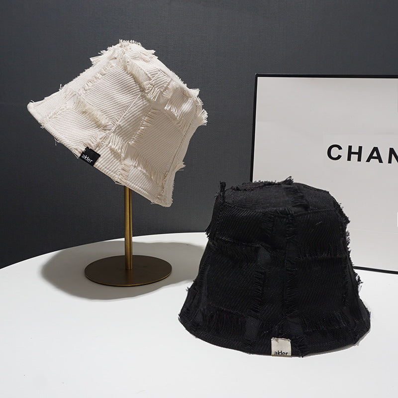 TheCapSpot - Modern Style Bucket Hat