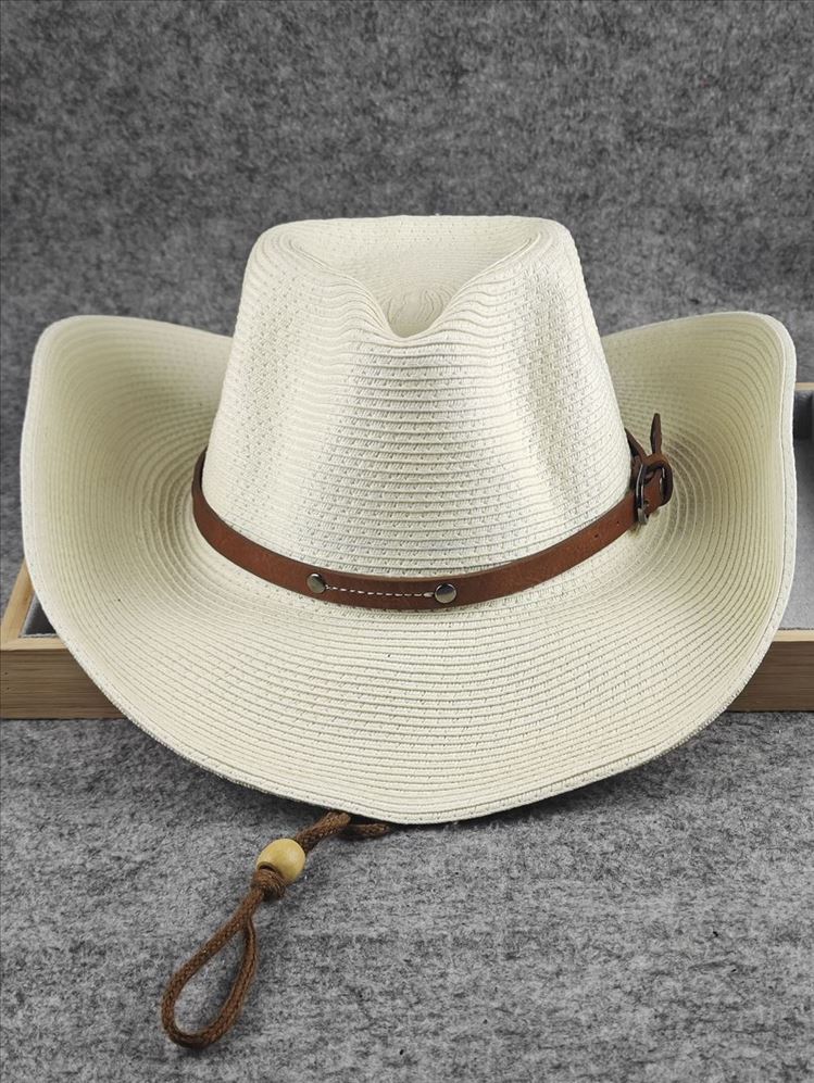 TheCapSpot - Wesley Summer Shade Hat