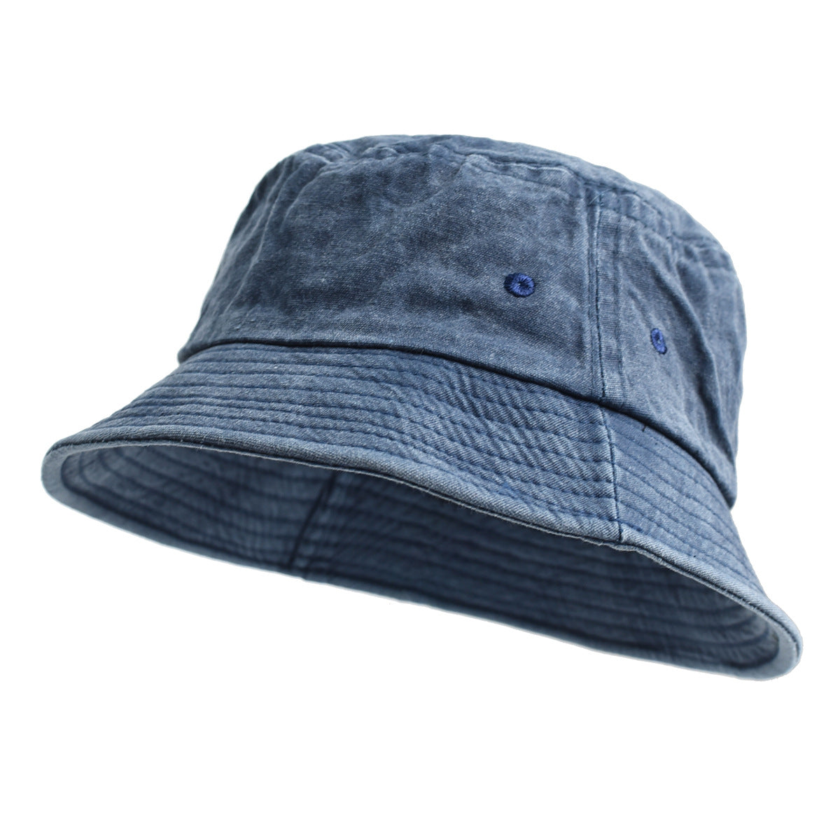 TheCapspot - Cotton Air Eye Ventilation
