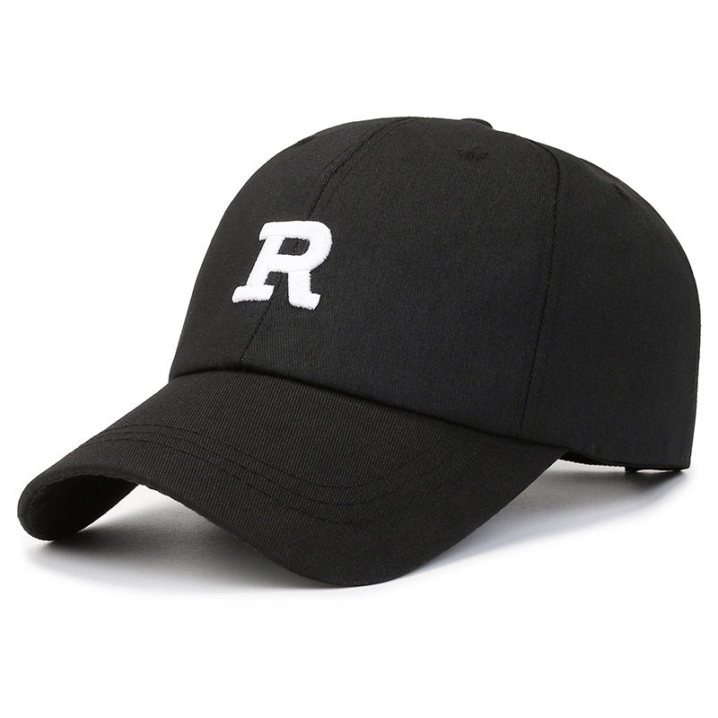 TheCapspot - Colorado Cap