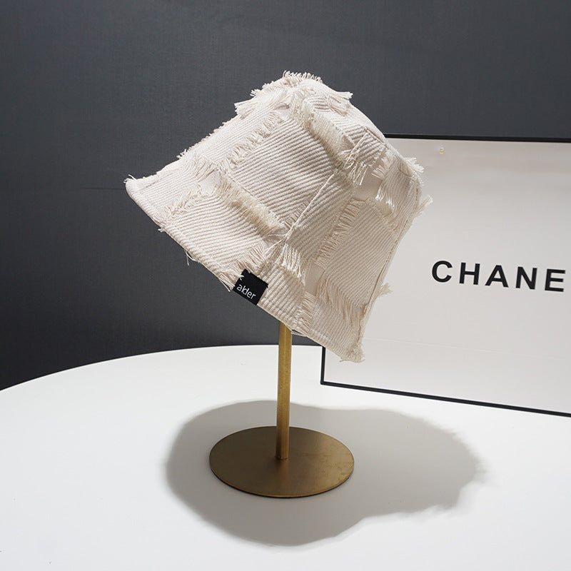 TheCapSpot - Modern Style Bucket Hat