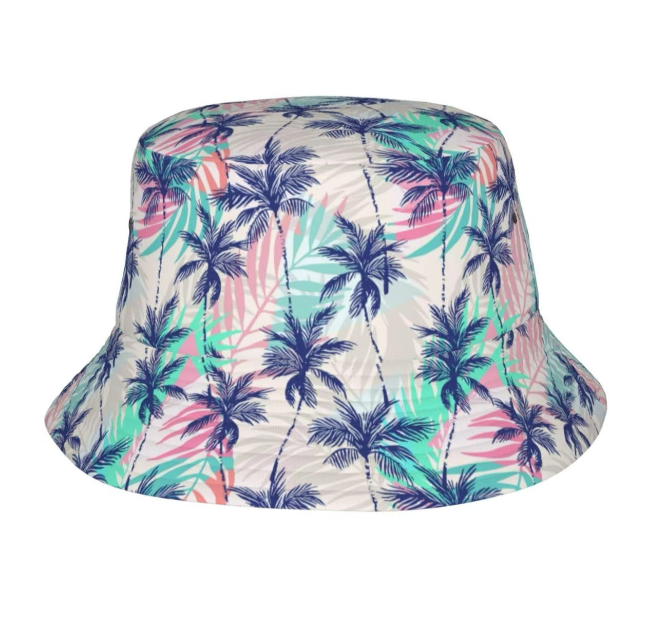 TheCapSpot - Graphic Bucket Hat