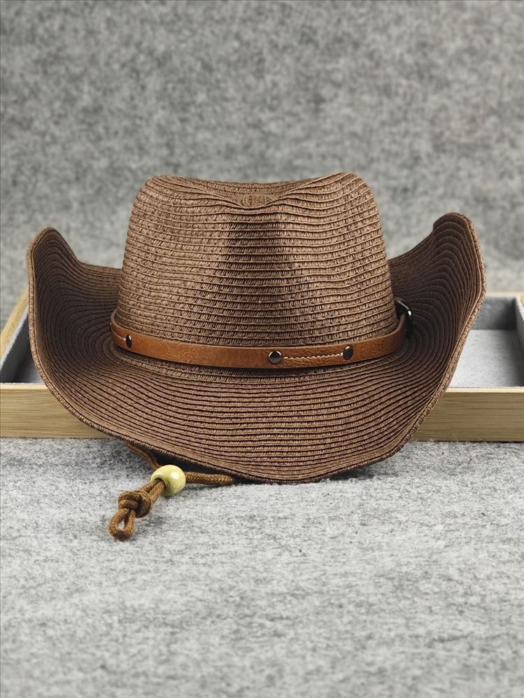 TheCapSpot - Wesley Summer Shade Hat