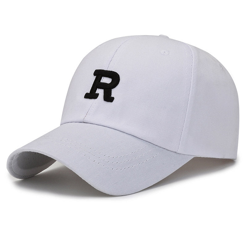 TheCapspot - Colorado Cap