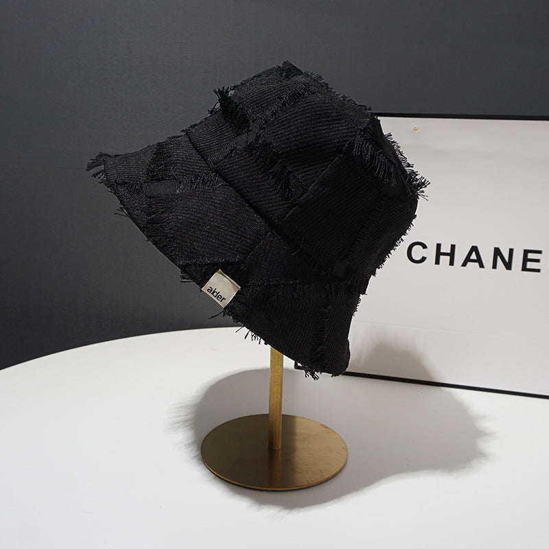 TheCapSpot - Modern Style Bucket Hat