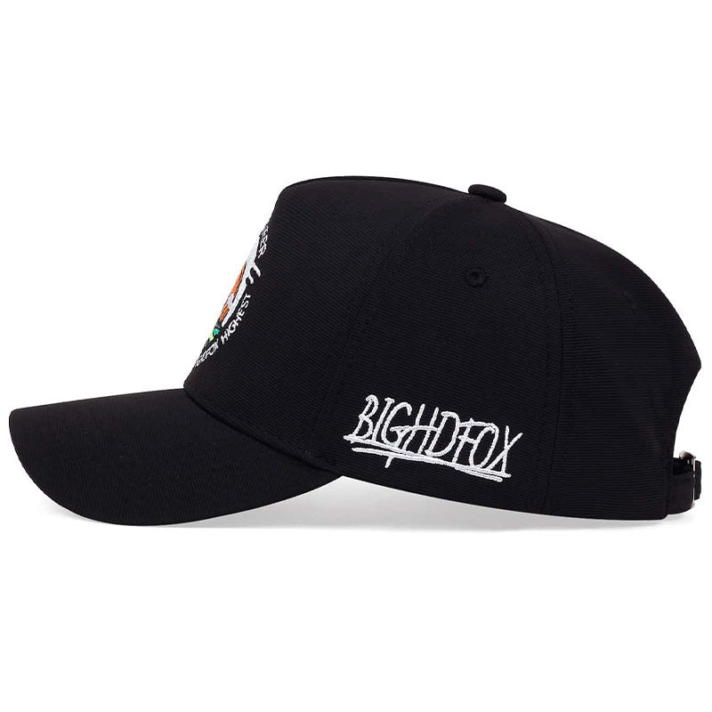 TheCapSpot - Adventurer Baseball Cap