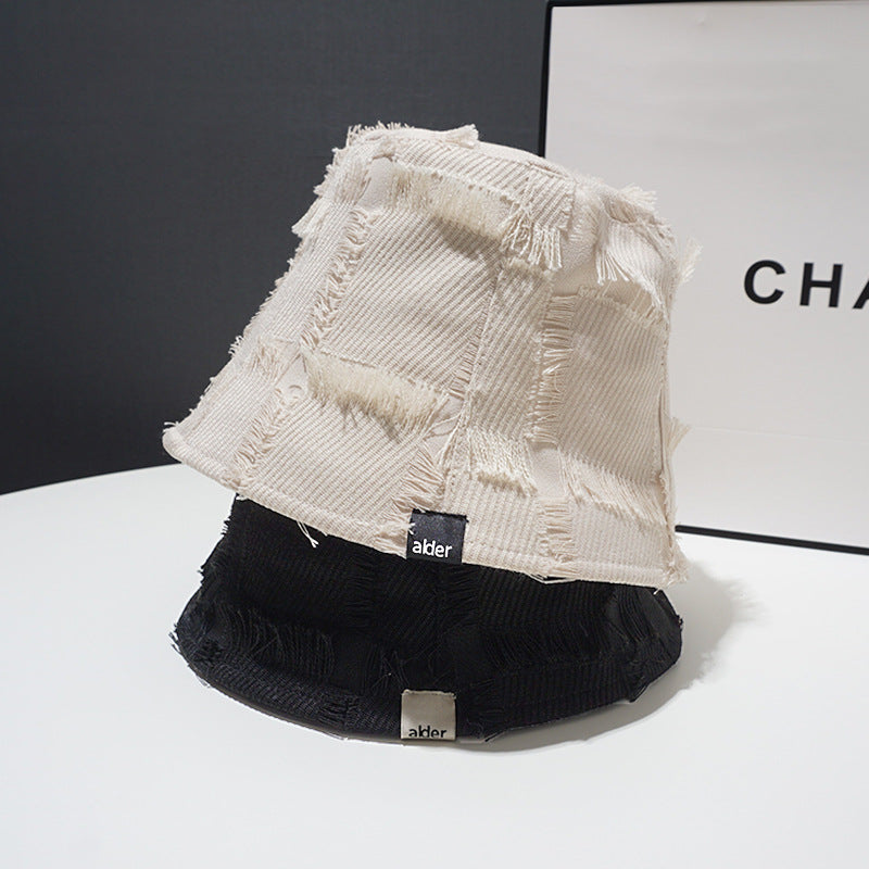 TheCapSpot - Modern Style Bucket Hat