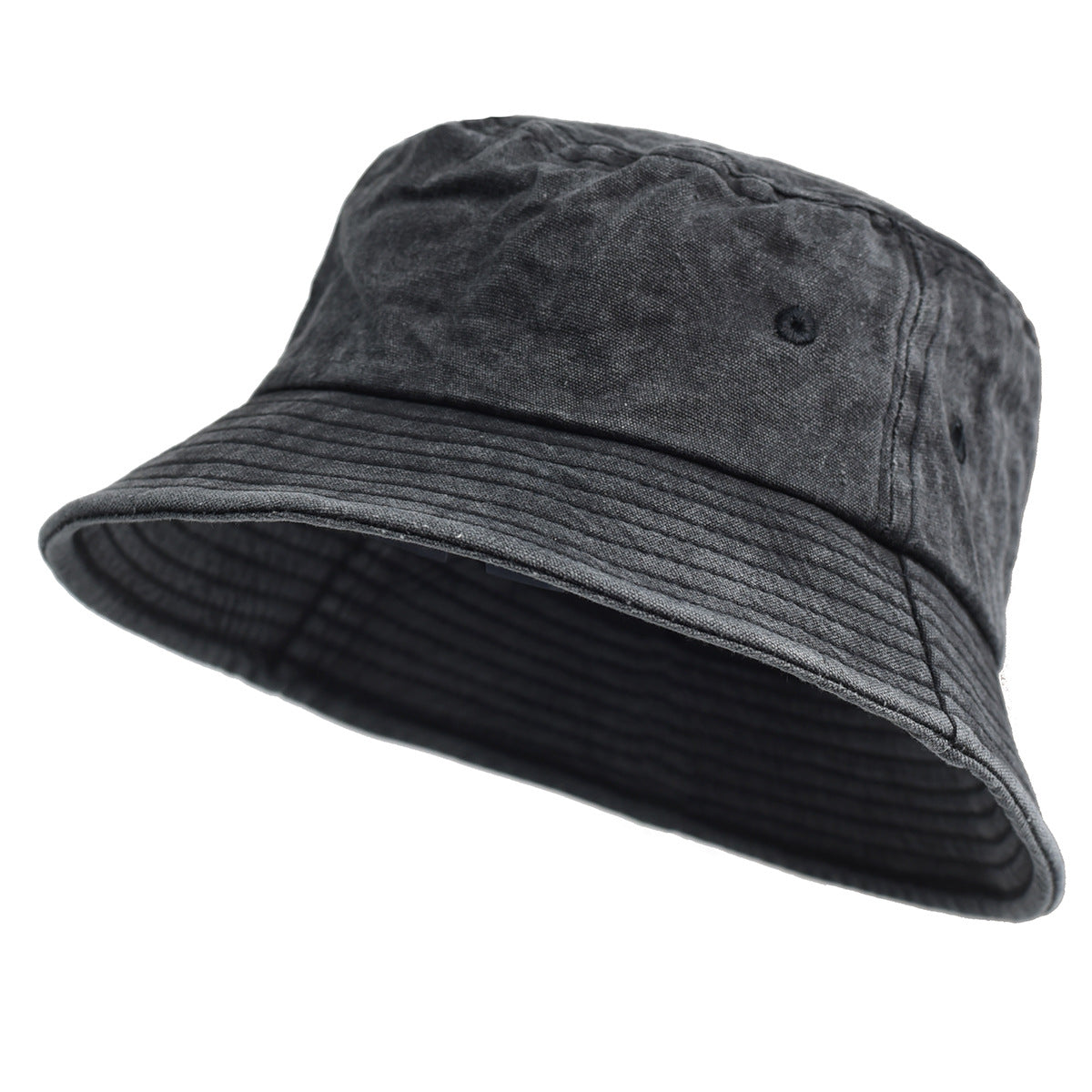 TheCapspot - Cotton Air Eye Ventilation
