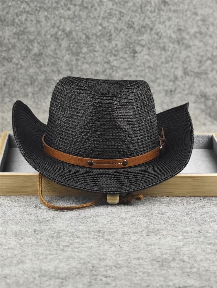 TheCapSpot - Wesley Summer Shade Hat