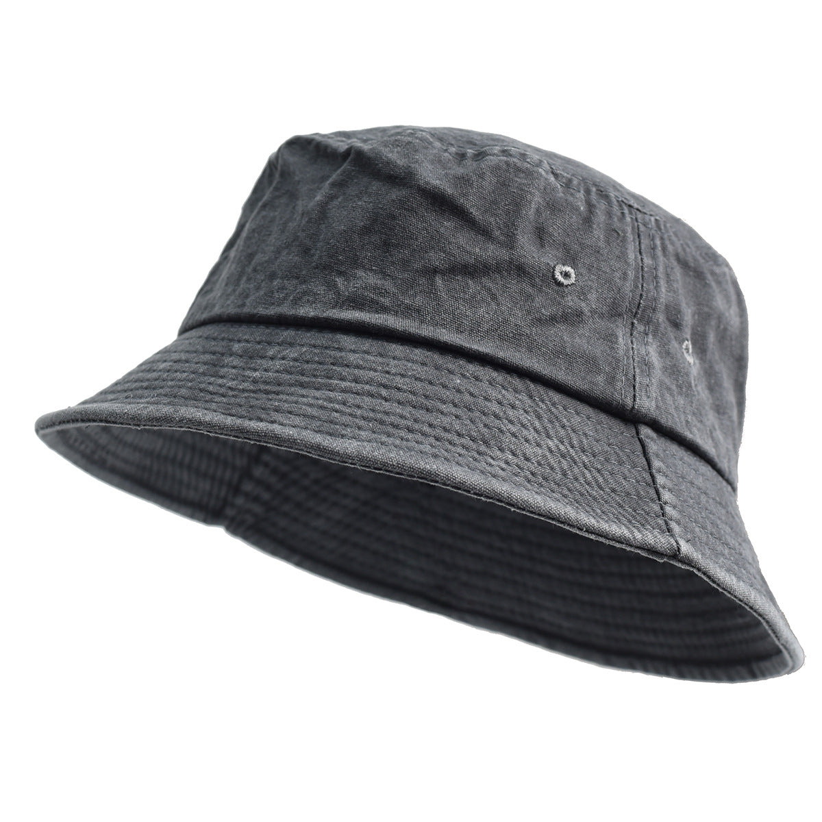 TheCapspot - Cotton Air Eye Ventilation