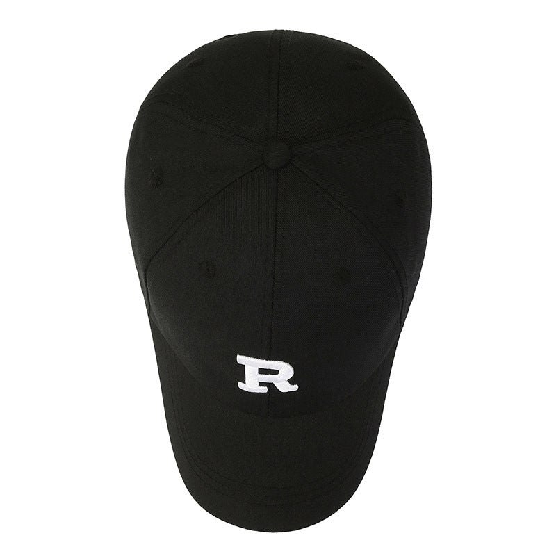 TheCapspot - Colorado Cap
