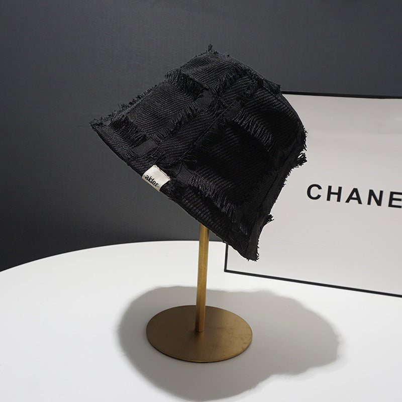 TheCapSpot - Modern Style Bucket Hat