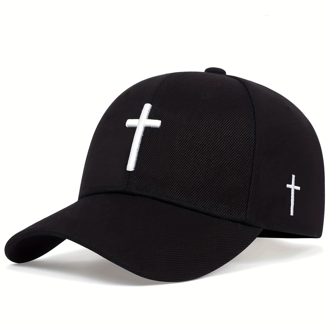 TheCapSpot - Halo Hat