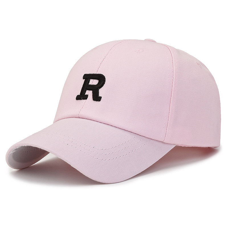 TheCapspot - Colorado Cap