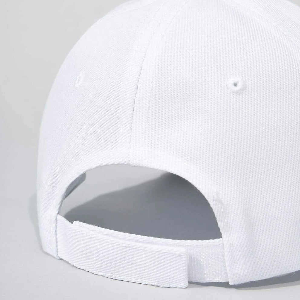 TheCapSpot - Halo Hat