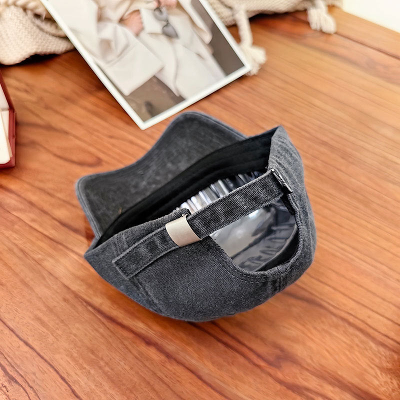 TheCapSpot - Dogs Best Friend Hat