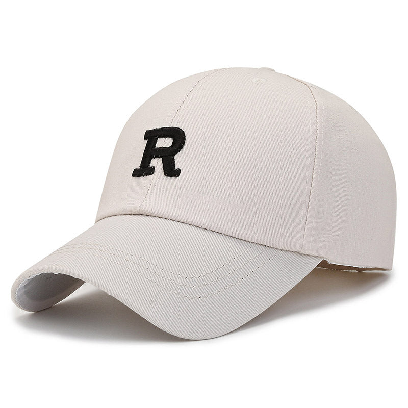 TheCapspot - Colorado Cap