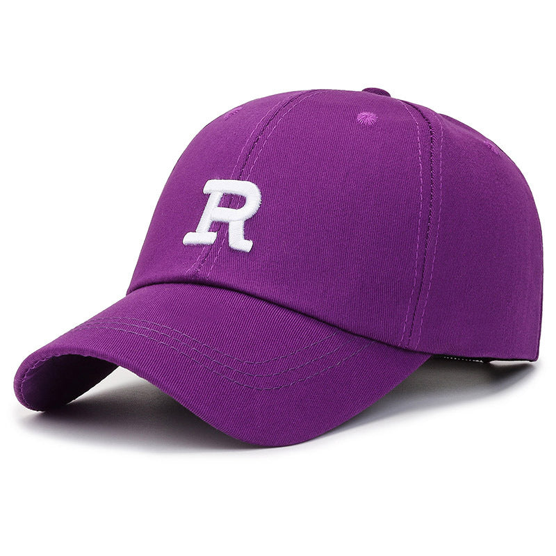 TheCapspot - Colorado Cap