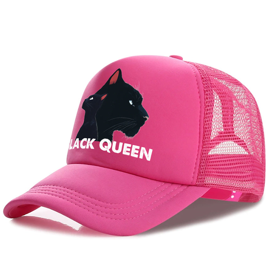 TheCapSpot - Men's Casual Baseball Cap