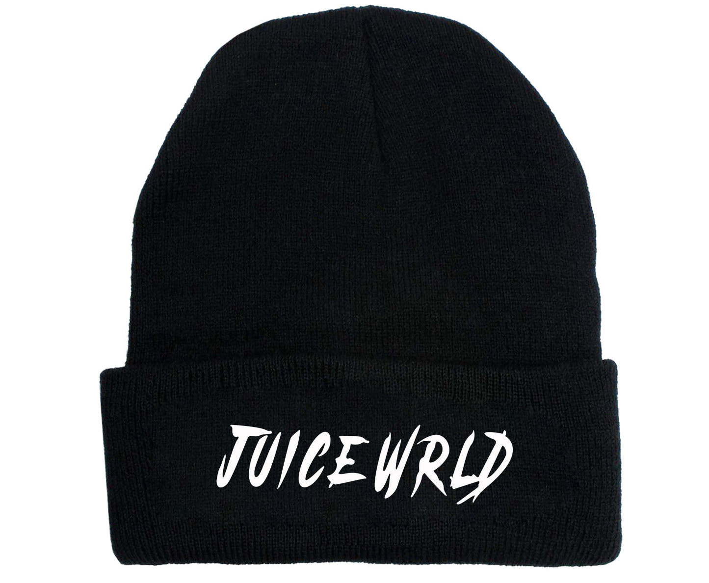 TheCapSpot - JW Stocking Cap