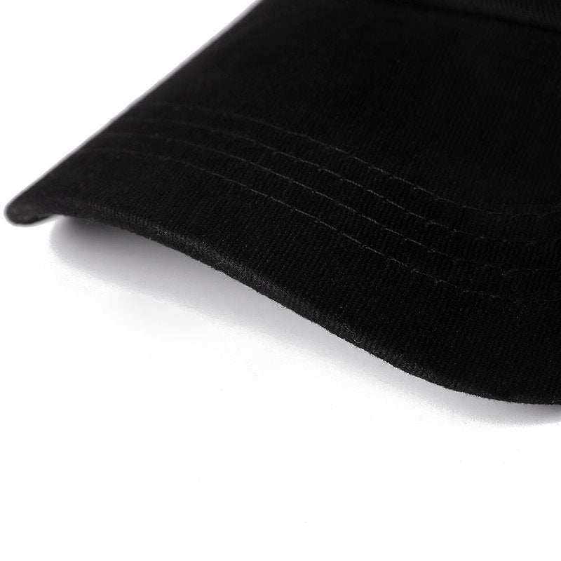 TheCapSpot - Juice World Cap