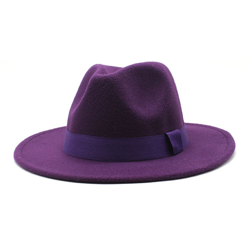TheCapSpot - Premium Bell Style Hat