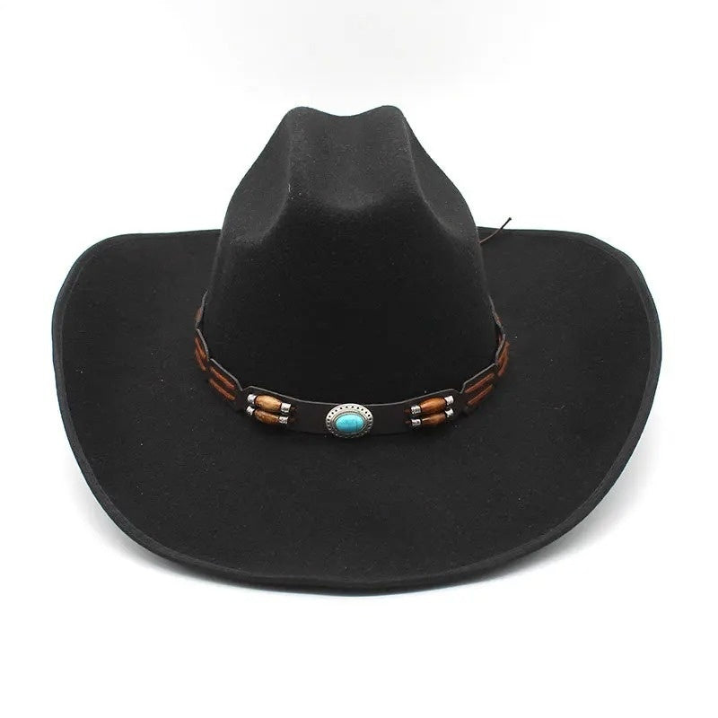 TheCapspot - Woolen Hat