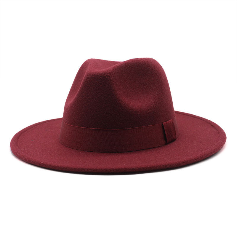 TheCapSpot - Premium Bell Style Hat