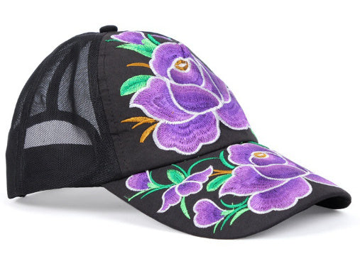 TheCapSpot - Savannah Baseball Cap
