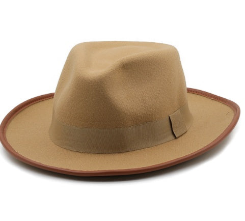 TheCapSpot - Foxworthy Cowboy Hat