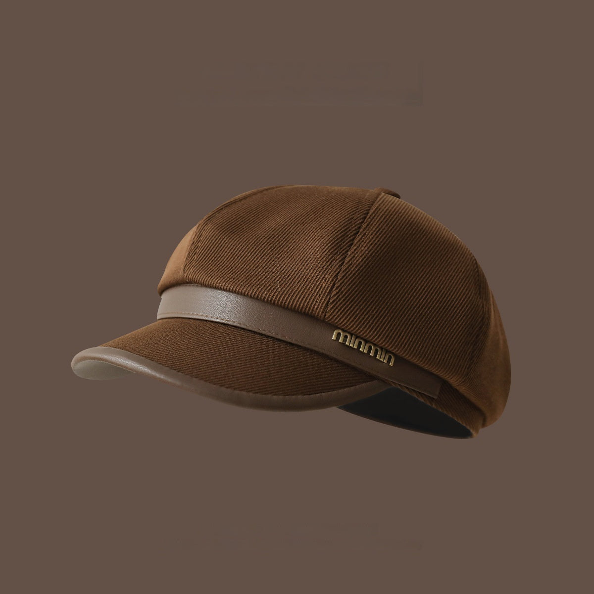 TheCapSpot - Ellington Collection