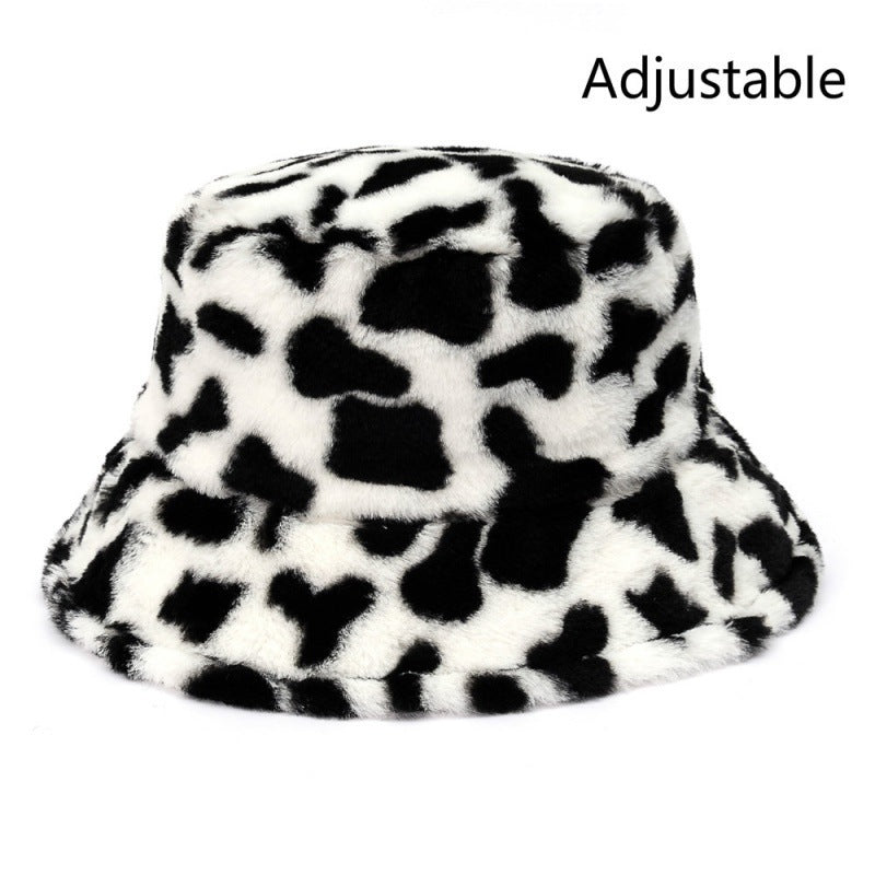 TheCapSpot - Thompson Bucket Hat