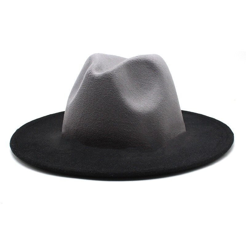 TheCapSpot - Budden modern Top Hat