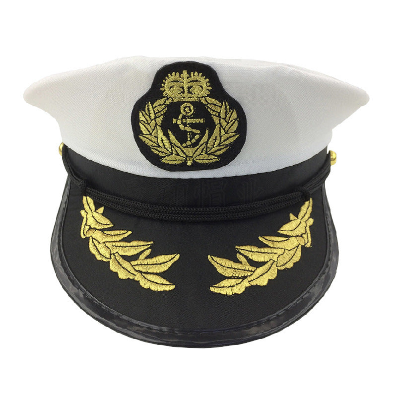 TheCapSpot - Outdoor Performance Flying Hat