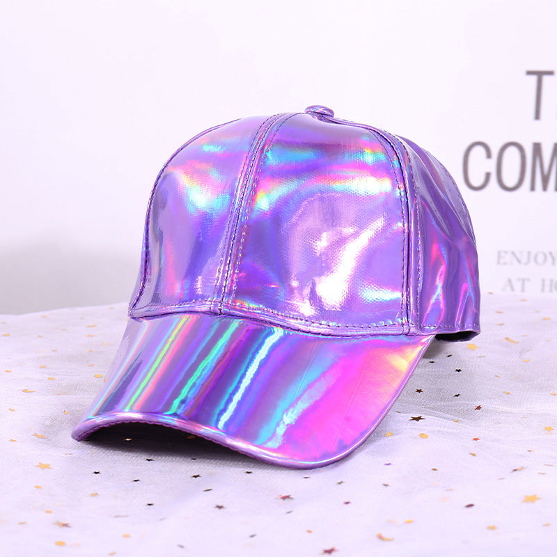 TheCapSpot - Sun Protection Sports Cap