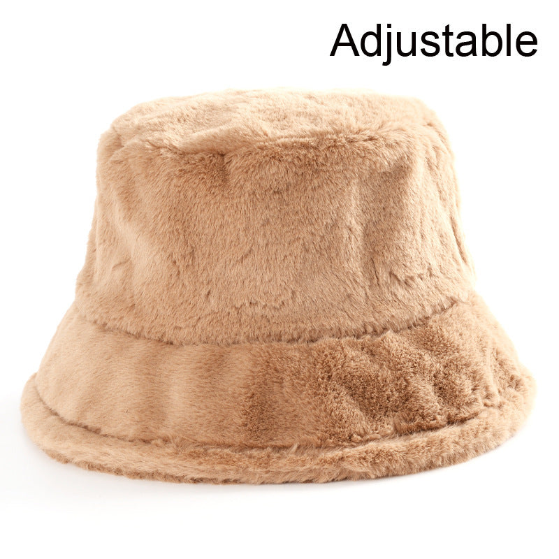 TheCapSpot - Thompson Bucket Hat