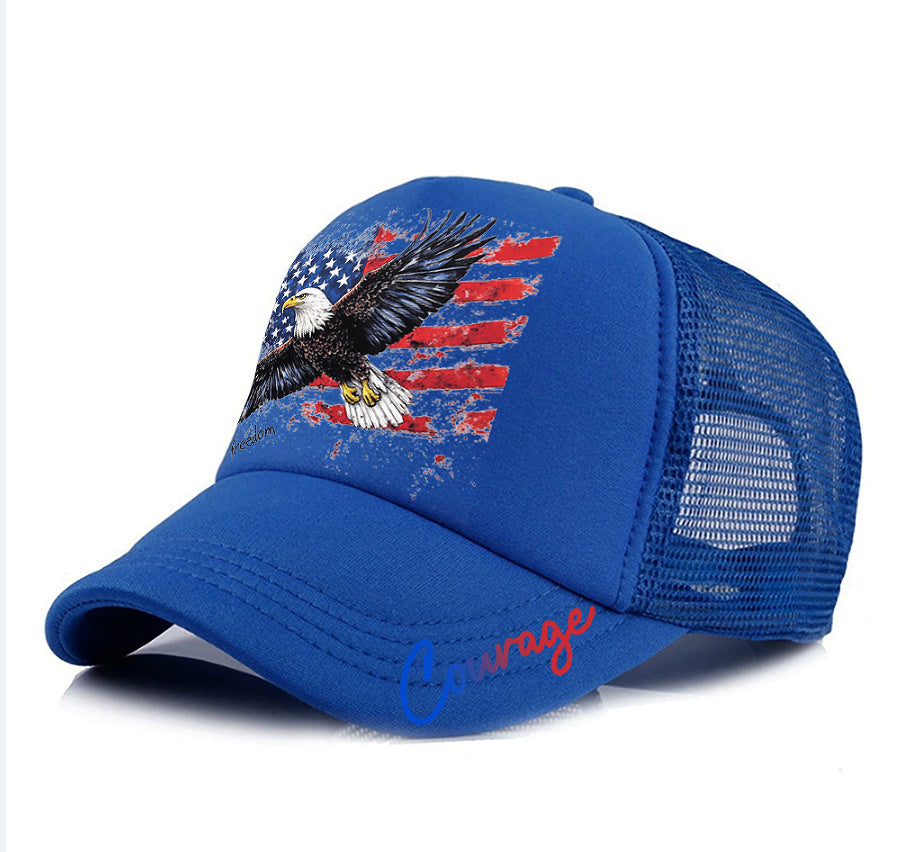 TheCapSpot - Men's Casual Baseball Cap
