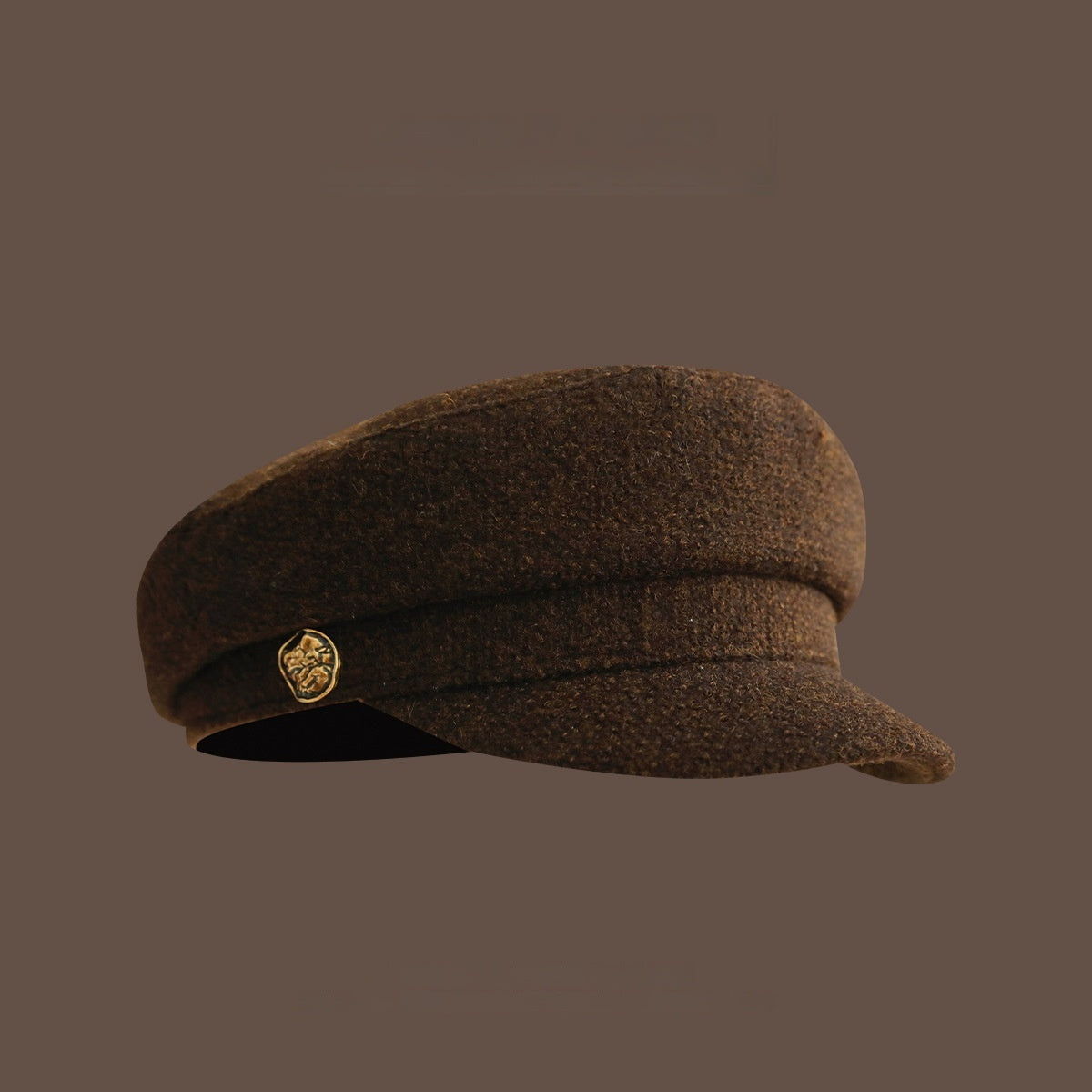 TheCapSpot - Ellington Collection
