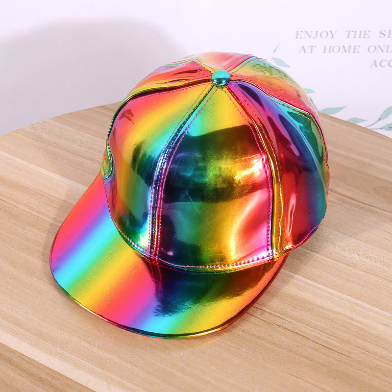TheCapSpot - Sun Protection Sports Cap